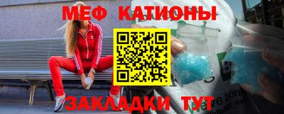 гидра Дубна