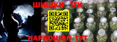 дурь Донской